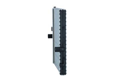 KüHLER MOTORKüHLUNG NRF 509523 15