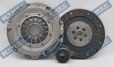 RYMEC JT1728051 Комплект сцепления  для VOLVO XC90 (Вольво Xк90)