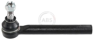 Tie Rod End 230874