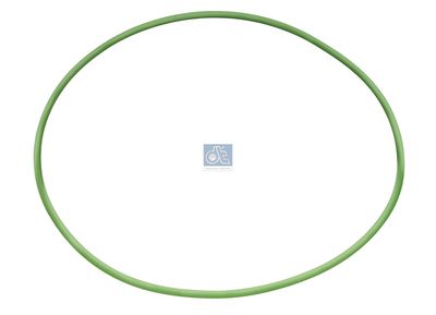 Seal Ring 1.27418