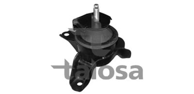 SUPORT MOTOR Talosa 6105643