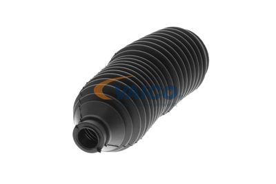 BURDUF CAUCIUC DIRECTIE VAICO V100256 50