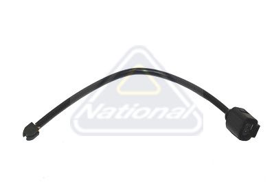 National FK6123WL