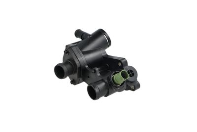 TERMOSTAT LICHID RACIRE NRF 725242 22