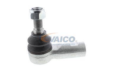 SPURSTANGENKOPF VAICO V400514 58