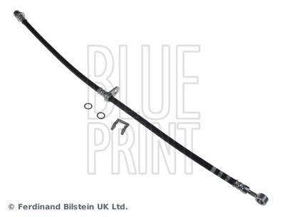 BLUE PRINT Bremsschlauch