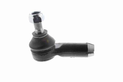 CAP DE BARA VAICO V107004 1