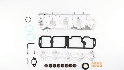 DICHTUNGSSATZ ZYLINDERKOPF