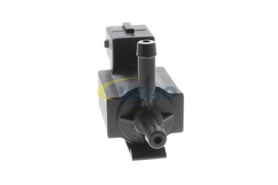 SUPAPA REGLARE PRESIUNE COMPRESOR VEMO V40630060 23