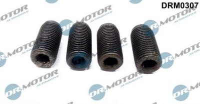 Seřizovací šroub, vstřikovací čerpadlo LIZARTE DRM0307