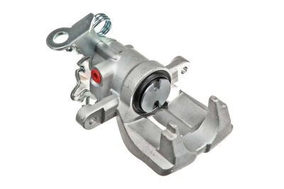 спирачен апарат A.Z. Meisterteile AZMT-44-023-1494