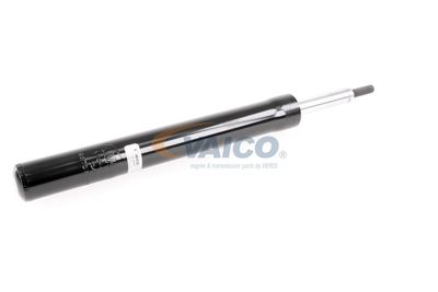 AMORTIZOR VAICO V104995 55