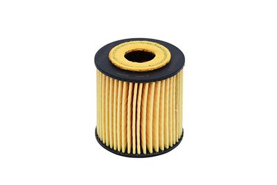 FILTRU ULEI CONTINENTAL 28000221032 8