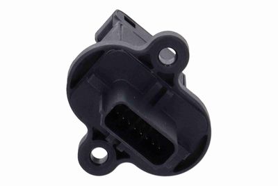 SENZOR DEBIT AER VEMO V40720063 7