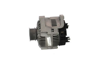 GENERATOR / ALTERNATOR REMANTE 011003000424R 9