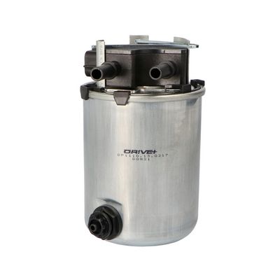 FILTRU COMBUSTIBIL DR!VE+ DP1110130217 0