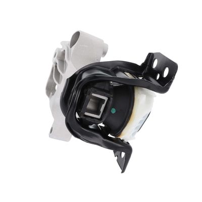 SUPORT MOTOR CORTECO 49402619 41