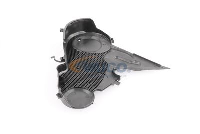 CAPAC CUREA DINTATA VAICO V104426 51