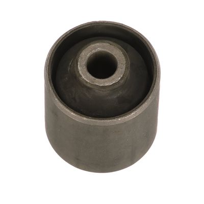 LAGAR SUPORT AX GATES AWS2425 64