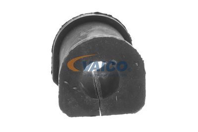 LAGERUNG STABILISATOR VAICO V400581 58