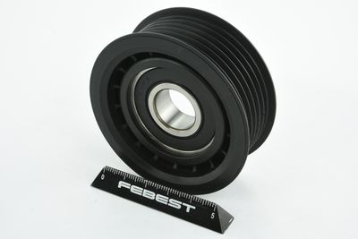 ROLA INTINZATOR CUREA TRANSMISIE FEBEST 2187CA2 6