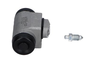 CILINDRU RECEPTOR FRANA Kavo Parts BWC3014 3