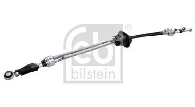 CABLU TRANSMISIE MANUALA FEBI BILSTEIN 179910 1