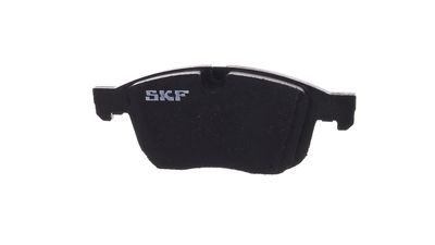 BREMSBELAGSATZ SCHEIBENBREMSE SKF VKBP80285 26
