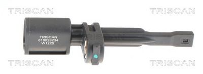 SENZOR TURATIE ROATA