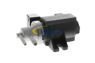 CONVERTOR PRESIUNE ESAPAMENT VEMO V10630110 33