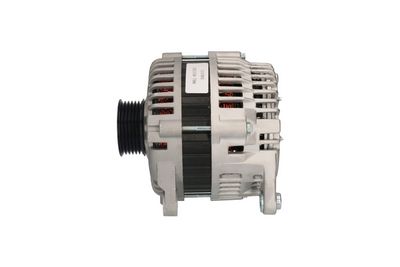 GENERATOR / ALTERNATOR HC-Cargo F032114301 1