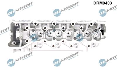 CHIULASA Dr.Motor Automotive DRM9403 1