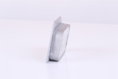 ÖLKüHLER MOTORöL NISSENS 90882 34