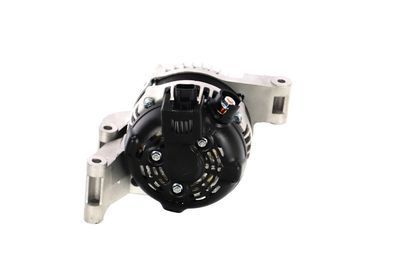 GENERATOR / ALTERNATOR REMANTE 011003000859R 29