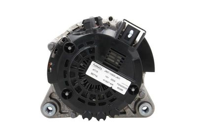 GENERATOR / ALTERNATOR BV PSH 595325220500 2