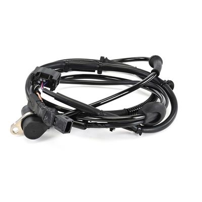 SENZOR TURATIE ROATA DELPHI SS2135212B1 17