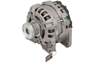 генератор STARDAX STX102453R