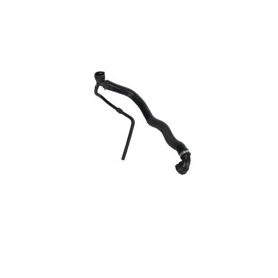 FURTUN RADIATOR GATES 052490 52