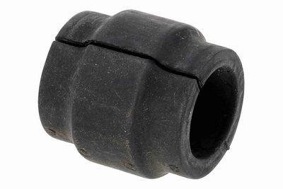 LAGERUNG STABILISATOR VAICO V270119 3