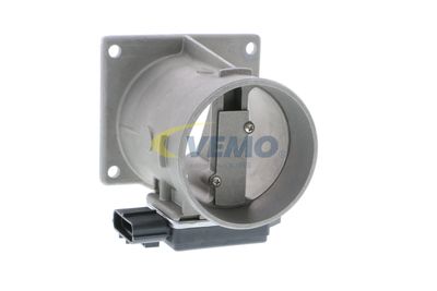 LUFTMASSENMESSER VEMO V25721017 21