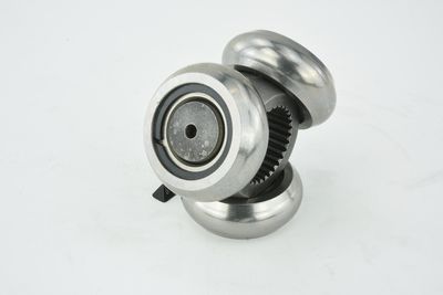 TRIPODA CARDAN FEBEST 0116GRJ120 20