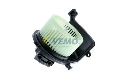 ELECTROMOTOR VENTILATIE INTERIOARA VEMO V46031376 58