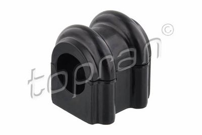 BUCSA BARA STABILIZATOARE