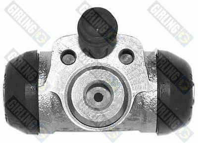 CILINDRU RECEPTOR FRANA GIRLING 5004268