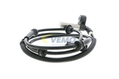SENSOR RADDREHZAHL VEMO V33720072 50