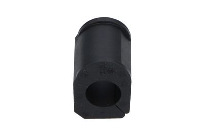 BUCSA BARA STABILIZATOARE