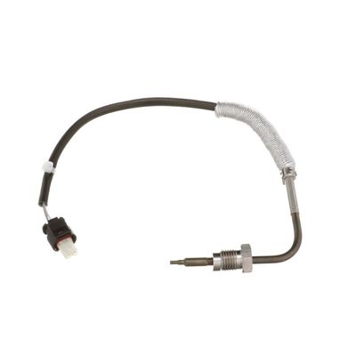 SENSOR ABGASTEMPERATUR DELPHI TS30058 57