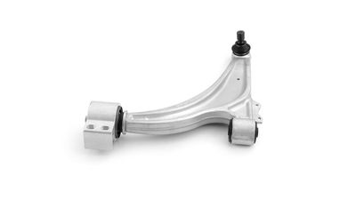 LENKER RADAUFHäNGUNG SKF VKDS325035B 4