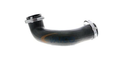 FURTUN EAR SUPRAALIMENTARE VAICO V950411 36