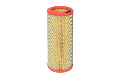 LUFTFILTER CONTINENTAL 28000200902 22